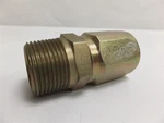 P20120-16-16 New Parker Reusable Fitting Navistar P201201616. Fixed Price $14.99.