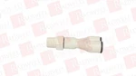 Parker 6548 56 11wp2 / 65485611wp2 (new In Box). Fixed Price $11.70.