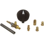 Valve Replacement Kit - 1363. Nat For Southbend. Fixed Price $437.70.