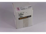 Goodyear X4-jcfx-1212 Female Hydraulic Hose Fitting 15 Pack ! New. Fixed Price $35.78.