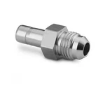 Swagelok Ss-6-ta-1-4an Stainless Steel Tube Fitting Fnsp. Fixed Price $22.34.