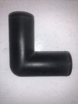 (25-pk) Dig Compression Elbow 0.700 Od X 1/2" C36pro. Fixed Price $19.00.
