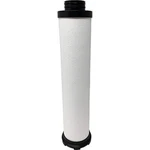 E0175m1 Nano Purification Replacement Filter Element, Oem Equivalent. Fixed Price $210.11.