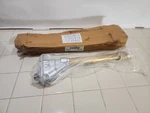 Watts Hy-420-14 Frostproof Wall Hydrant, 14 Inch Thick. Fixed Price $149.95.