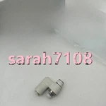 5pcs/bag New Smc Original As2301f-n01-06sa Speed Control Valve #tx. Fixed Price $60.00.