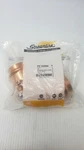 Streamline #pf02086 2" 90* Short Turn Elbow Press X. Fixed Price $29.99.