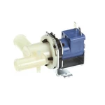 Hoshizaki 4a553003 Solenoid Valve (dsvp. Fixed Price $116.53.