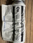Falcon Swc-1" X 18" Stainless Flex Tube Connector For Water Heater / Softener. Fixed Price $24.00.