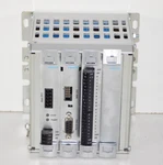 Festo Spc200/p01 170521 Cpu Axis Controller System Module Base Unit Chassis Rack. Fixed Price $279.00.
