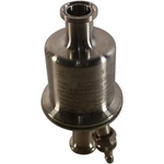 Sartorius Stedim 7u17lsus0005 Stainless Steel Filter Housing Volume .03. Fixed Price $124.99.