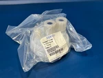 Mykrolis Chemgard Pfa Head Yy46h2f0f U-line 3/4 *new/*. Fixed Price $149.95.