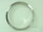 190501 New-no Box; Sanitube 14wmp6 Sanitary Ferrule; 6"; 304ss. Fixed Price $37.59.