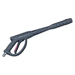 Delco 7112779aaa Spray Gun,6.60 Gpm Max. Flow,4500 Psi 493y51. Fixed Price $40.93.