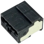 10 Wago 243-204 Can Clamp 100v 4-pin Micro Connector 857082-. Fixed Price $17.22.