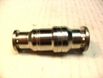 Festo 130654 - Crqs-12-10 Push-in Connector Stainless. Fixed Price $44.90.