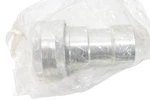 Parker 11334 Hydraulic Quick Coupler Fitting Class C Solutions Made Usa New. Fixed Price $21.99.