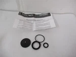 250454 New-no Box; Plastomatic Skbsda050tno Seal Kit. Fixed Price $81.41.