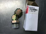 35294727 Genuine Ingersoll Rand 45 Elbow Fitting 35 294 727. Fixed Price $59.99.