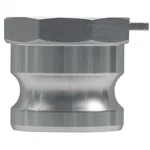 Dixon G200-a-br Adapter, 2x2 In, 250psi, Male Adapterxfnpt. Fixed Price $31.69.