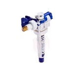 Geberit G241469001 Fill Valve Only. Fixed Price $44.99.