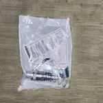 John Deere Dc52731 Coupler, Hydraulic (quick Connect). Fixed Price $90.00.