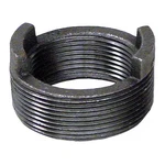 Anvil 0319911483 1-1/4" Mnpt X 1" Fnpt Galvanized Face Bushing. Fixed Price $29.63.
