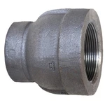 Anvil 0310542402 Reducing Coupling, Fnpt, 1 X 3/4 In 12g076. Fixed Price $42.26.