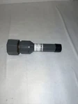 Central Epoxy Coated Steel Mechanical 360011406. Fixed Price $48.95.