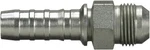 Genuine Gates Male Jic 37 Flare (globalspiral) G20165-0810. Fixed Price $13.56.