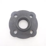 Banjo 1-1/2" Threaded Ansi Flange Af150. Fixed Price $27.99.
