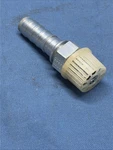 G20165-1212 Gates Hydraulic Fitting. Fixed Price $15.00.