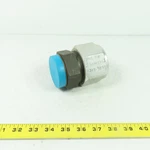 Swagelok S3200132st 0207-9859 Tube Fitting Male Connector. Fixed Price $33.27.