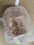 Fnw Fnw5v0076p, 4" Press X Mpt Copper Male Adapter. Fixed Price $125.00.