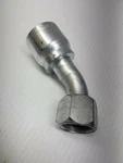 Eaton 1aa16fja16 45 Elbow Fitting See Description. Fixed Price $25.19.