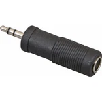 Livewire Essential Adapter 3.5 Mm Trs Male To 14" Female. Fixed Price $7.99.