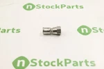 Parker 10691n6-6c Nsnb. Fixed Price $13.95.