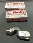 Lot Of 3 Husky Mxa760 0350. Fixed Price $89.00.