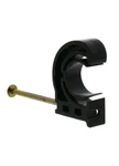 Uponor F7050750 1/2", 5/8", 3/4" Pex Tubing Tube Talon *ucc. 100pk. Fixed Price $45.99.