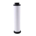 Filter Element For Nano Purification Compressed Air Systems E0325m01. Fixed Price $165.00.