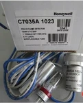 Honeywell C7035a1023 Uv Flame Detector. Fixed Price $297.60.