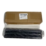Geilspace 6 Pack 1/2" 10" Pre-cut Black Metal Pipe, Industrial Steel Fits Stan. Fixed Price $17.70.