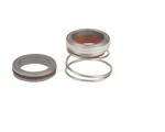 Banjo Severe Duty Seal For 3" Pumps - 18025sd. Fixed Price $365.00.