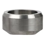 1 In Socket Weld 316 Stainless Steel Weldable Outlet Class 3000 , 4307003440. Fixed Price $25.99.