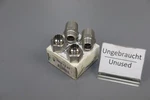 Legris 1805 12 22 Clamping Screw 2 Pieces 18051222 Unused Ovp. Fixed Price $119.21.