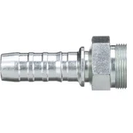 Gates G20735-1635 Male Kobelco Gaz French (global Spiral). Fixed Price $134.67.