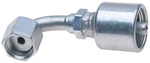 Gates G25239-0606 6g-6fforx90s. Fixed Price $33.99.