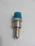 Swagelok - Quick Connection D-316-qc8 Connect. Fixed Price $20.00.