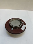Mifab / Apollo A1-3nh-7 Cast Iron 3" Floor Drain Body & A1-c1 Plate (r17). Fixed Price $39.99.