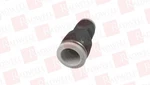 Festo Qb-1/2t-3/8-u / Qb12t38u (new In Box). Fixed Price $1.54.