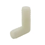 Thrifco 9429375 Nylon 5/8 Inch Barb Elbow. Fixed Price $21.99.